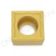 SCMT09T304-GP IP4325 пластина для точения