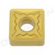 SNMG120412-QM IP4035 пластина для точения