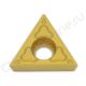 TCMT110202-MM IP4015 пластина для точения