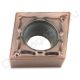 CCMT060204-MM IM4025 пластина для точения