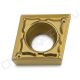 CCMT060202-MM IA70M пластина для точения