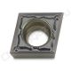CCMT060202-MM IM4015 пластина для точения