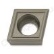 CCMT120408-RB IM7325 пластина для точения