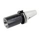 SK50-MTB4-95 патрон DIN69871 с резьбой для инструмента с конусом Морзе №4