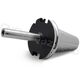 SK50-LBK1-115L Патрон для расточной головки