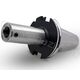 SK50-LBK4-115L Патрон для расточной головки