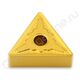 TNMG110308-QM IP4325 пластина для точения