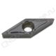 VBMT110304-MM IA70M пластина для точения