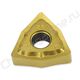 WNMG080408-PP IC507 пластина для точения