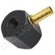 Магнитное основание для трубок СОЖ  G1/4"