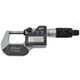 Микрометр цифровой 0-25 мм, 0-1", 0.001 мм, 0.00005", IP65