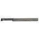 Минирезец расточной твердосплавный SBFR45150R015-D4