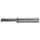 Минирезец расточной твердосплавный SBFR50200R020-D6