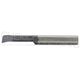 Минирезец расточной твердосплавный SBFR55200R020-D6