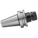 BT30-ER16-70 цанговый патрон MAS 403