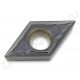 DCMT11T304-GP IA70M пластина для точения