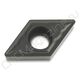 DCMT11T302-GP IK4015 пластина для точения