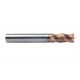 IH20-04-12050-EN4 фреза концевая твердосплавная