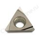 TPGT080202L-P IA80F пластина для точения