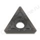 TPMT110204-MM IM7325 пластина для точения