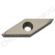 VBGT110301L-P IA80F пластина для точения