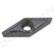 VBMT160404-MM IM7325 пластина для точения