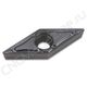 VBMT110304-MM IM7325 пластина для точения