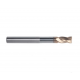 IH20-025-075050-EN4 фреза концевая твердосплавная