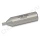 Прошивка ротационная под шестигранник KC-CT08-602 HSS