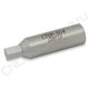 Прошивка ротационная под шестигранник KC-CT08-604 HSS