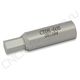 Прошивка ротационная под шестигранник KC-CT08-605 HSS