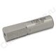 Прошивка ротационная под шестигранник KC-CT08-608 HSS