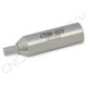 Прошивка ротационная под шестигранник KC-CT08-603 HSS