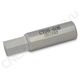 Прошивка ротационная под шестигранник KC-CT08-606 HSS