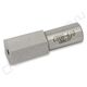 Прошивка ротационная под шестигранник KC-CT08-610 HSS