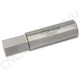 Прошивка ротационная под шестигранник KC-CT16-614 HSS