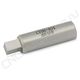 Прошивка ротационная под квадрат KC-CT08-404 HSS