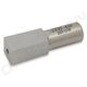 Прошивка ротационная под квадрат KC-CT08-408 HSS