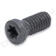 Винт SI60M025065-03509S