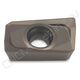 APMT113504R-PM IA6330 пластина для фрез