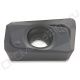 APMT1135PDER-PM IS6030 пластина для фрез