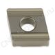 CNMG120408L-SV IA80M пластина для точения