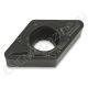 DCMT070208-FP IP4005 пластина для точения