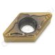 DCMT070208-MM IM7425 пластина для точения