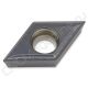 DCMT11T302-TP IA70M пластина для точения