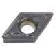 DCMT11T308-MM IA70M пластина для точения