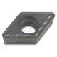 DCMT11T312-GP IM7325 пластина для точения
