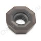 ODKT060508-GM IA6330 пластина для фрез