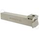 QFGD2525L22-52L резец канавочный QFGD2525L22-52L резец канавочный