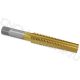 Метчик трапецеидальный Tr20х3 HSS TiN (T01TR02003)